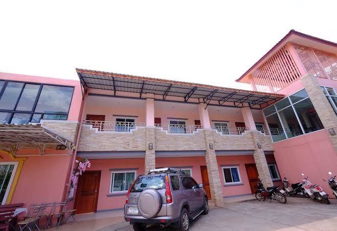 Vickview place