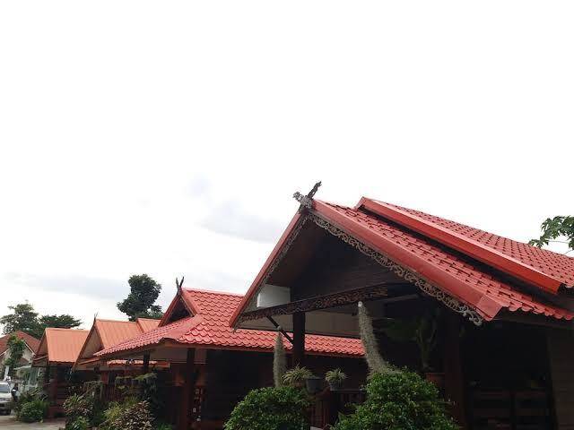 Baan Jai Resort Image