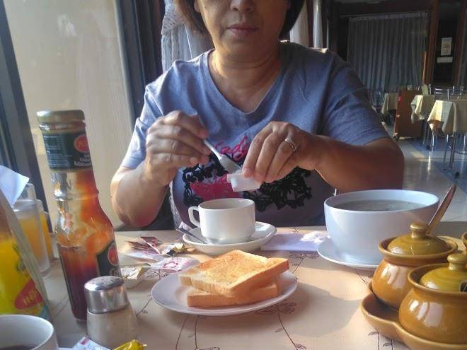 Best Hotel Company Limited Image