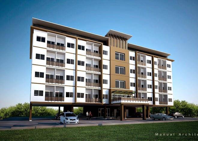 Sawairiang Place Image