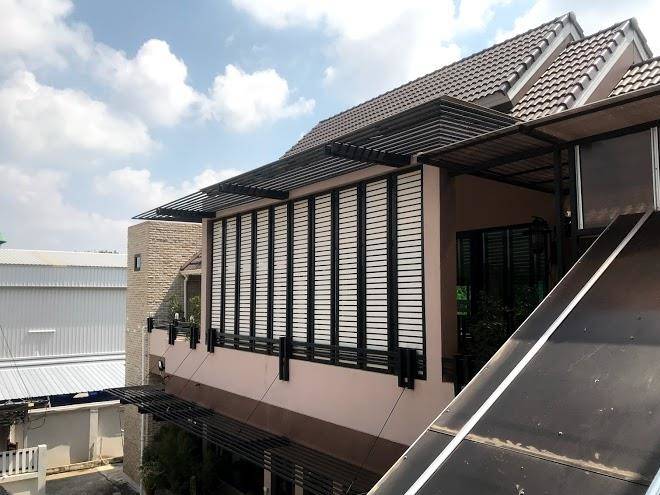 The Sept Korat Image