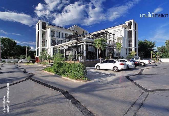 Win d hotel