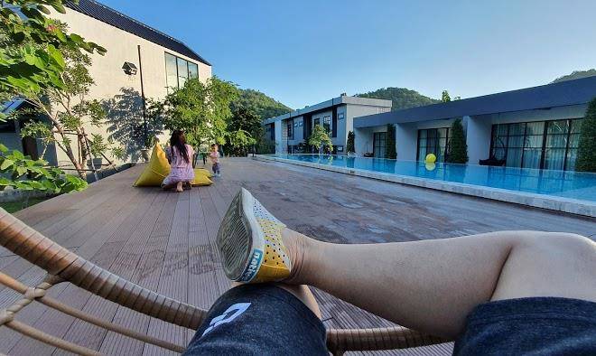 Adoorhotel