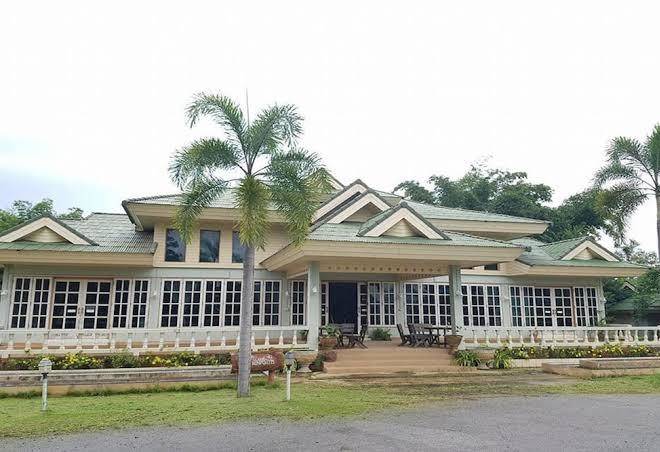 Rai fhun pen jing resort