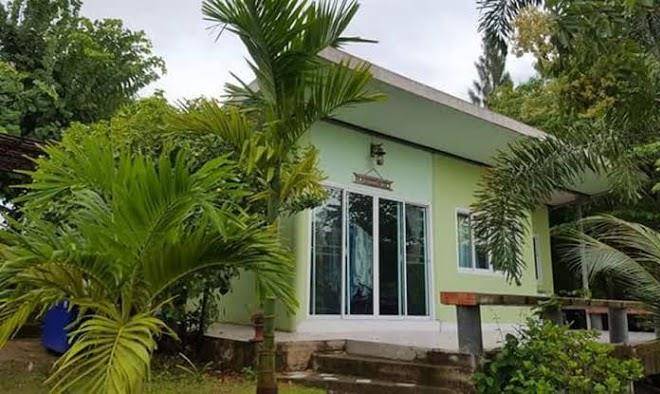 Kratommai phuwaree