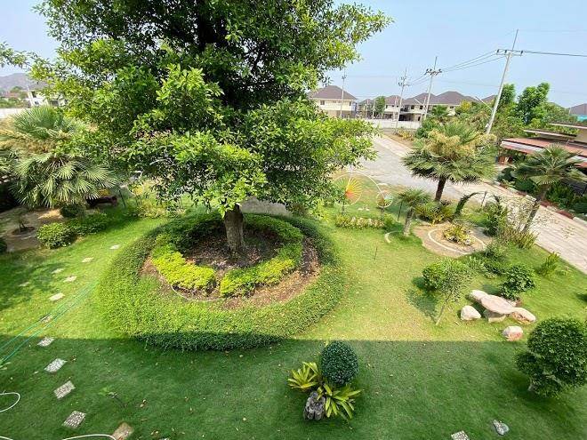D p resort