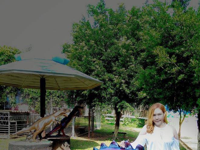 Tontarn resort and spa