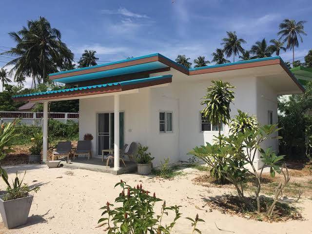 Le Petit Saint Tropez Hotel Image