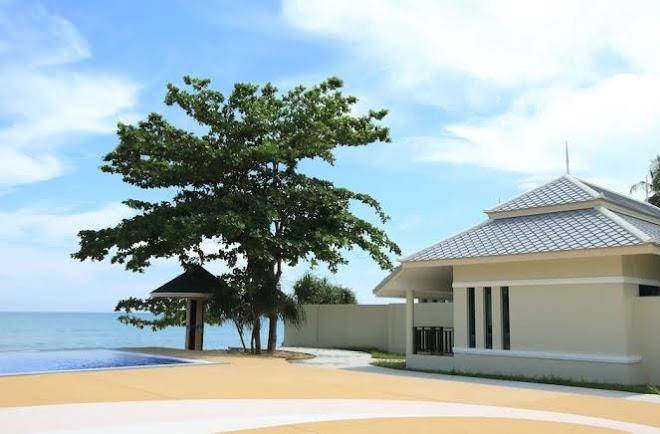Wis beach khanom