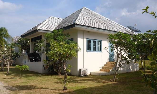 Yadaview khanom