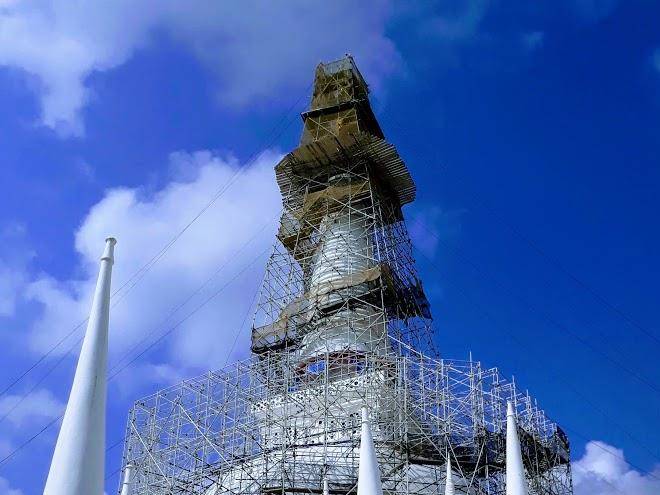 Aerin Orchid Hotel Image