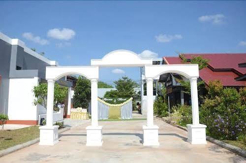 Haru hara hotel