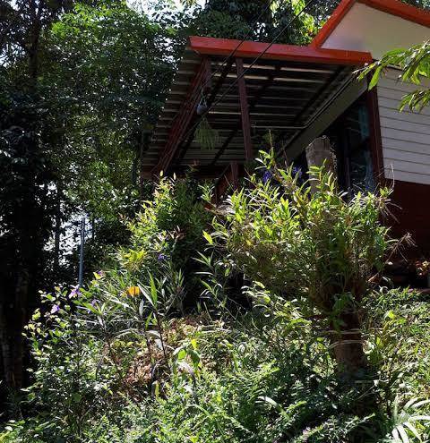 Nirund Hill Resort Image