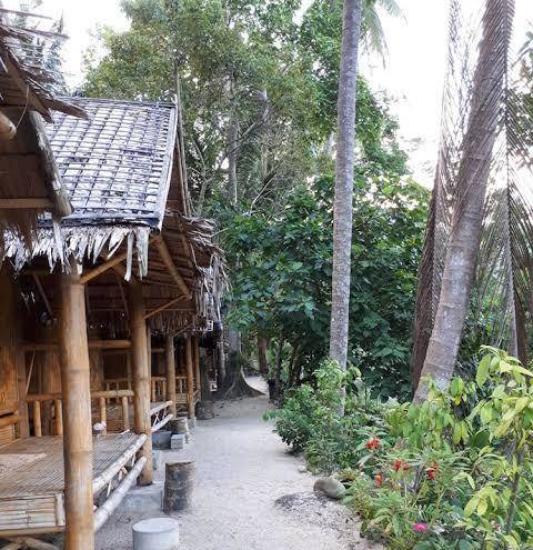 Num chaykhong