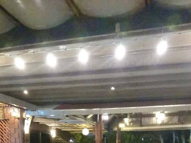 T P Boutique Residence Image