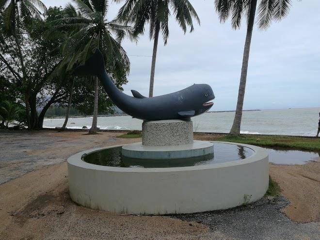 Sukcharoen resort