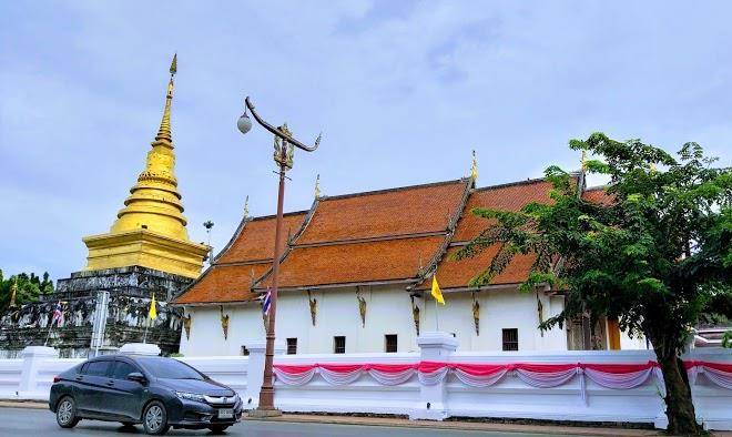 Cuteinside Nan Image