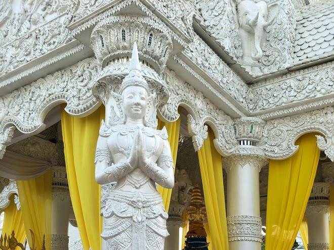 Nan Lanna Hotel Image