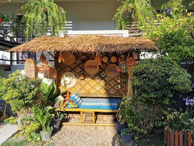 Nan treasure hotel