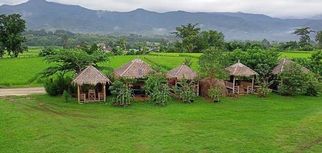 Na doi view