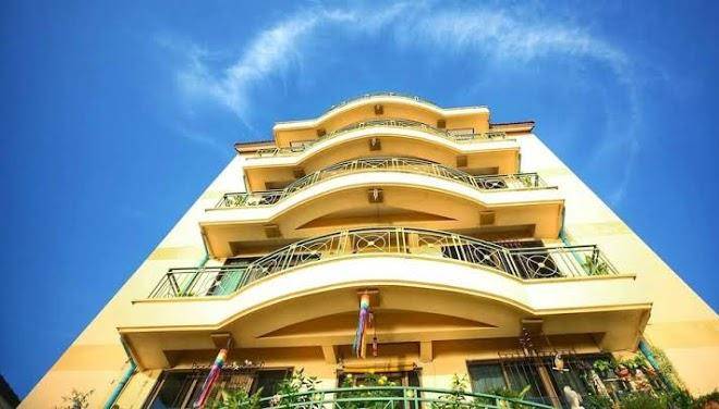 Baan Thanam Nont Image