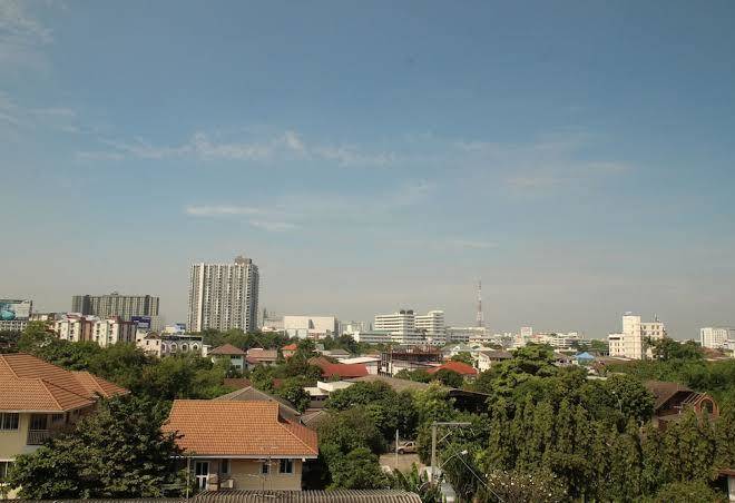 Regent Ngamwongwan Image