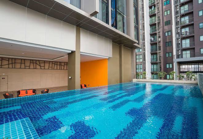 Best western plus wanda grand