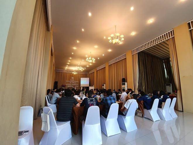 N siri hotel