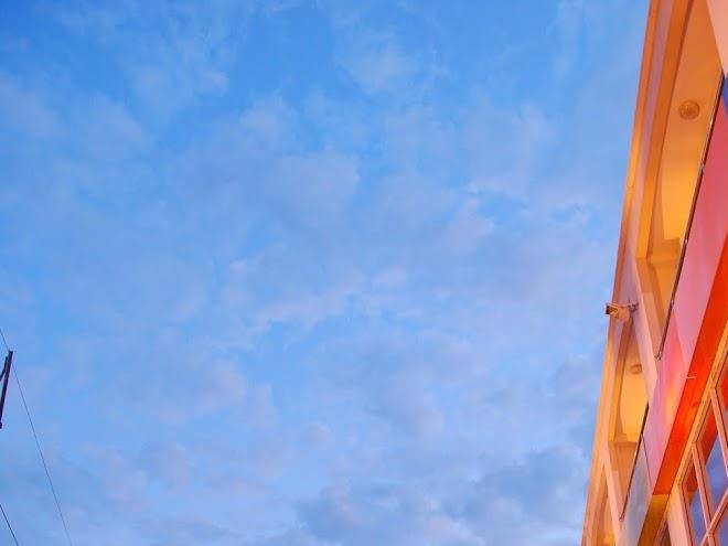 N siri resort & hotel