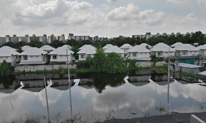 Bangkokresort