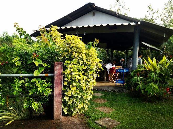 Phrtathe Nangyeon Image