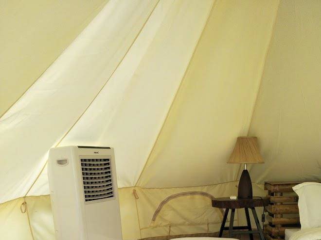 Fatsams At Kohayo Image