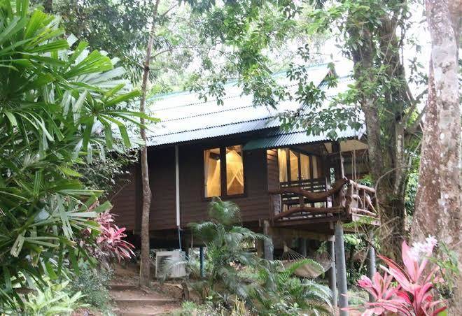 Tha khao bay view restaurant