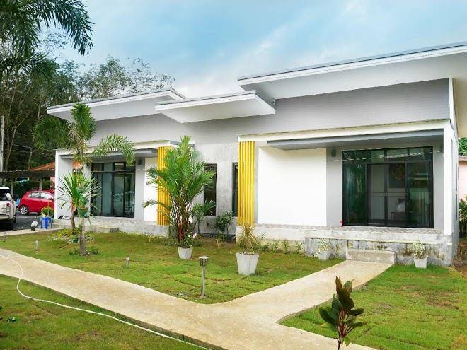 1andaman resort