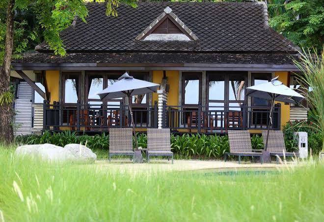 Moracea by khao lak resort