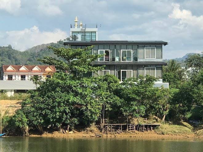 Nava tara resort hotel