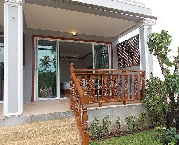 Pratum resort