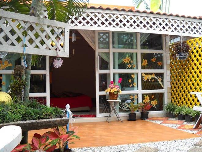 Hotel Boutique 5 Image