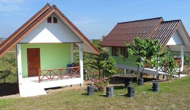 Baan termsuk