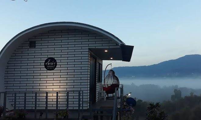 Chochaokhaokho Image