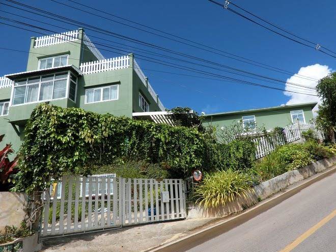 Green View 104 Image