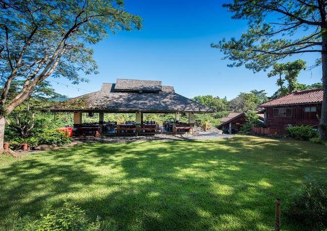 Khao Kho Valley Resort Image