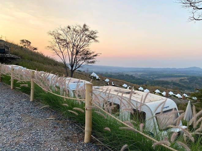 Vitha Khaokho Wonderfield Image