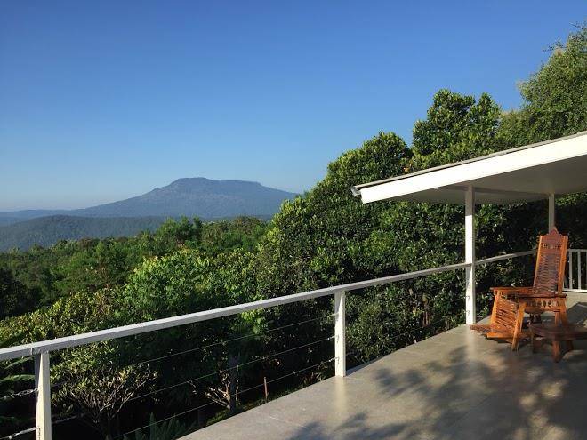 Cozycomo Namnao Image