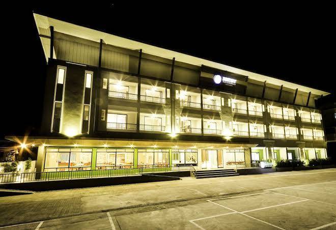 Bestiny hotel