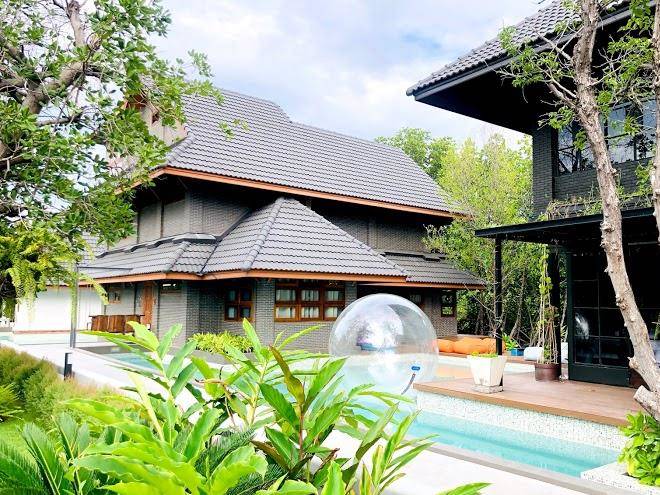 Realrare phetchaburi