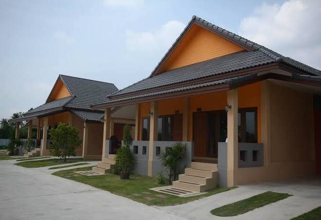 Juntima boutique hotel