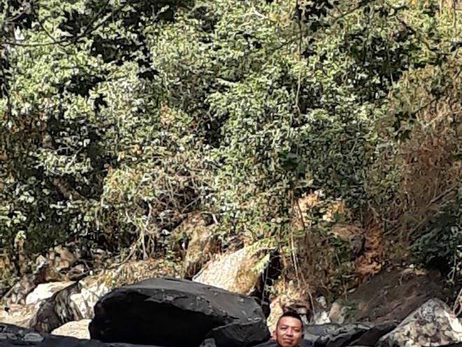 Baan sang chan 3