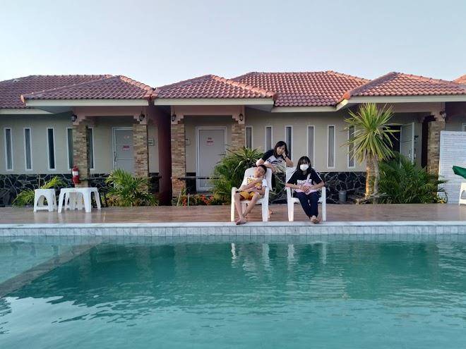 Diane hotel