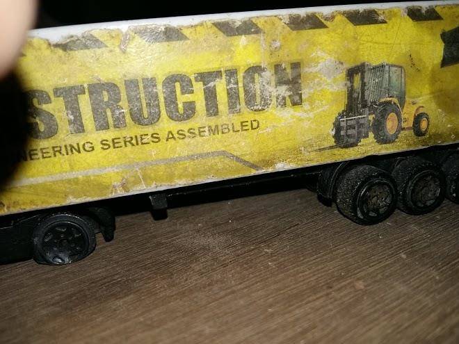 Raya Ratchapruek Boutique Hotel Image